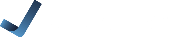 SONAPRO Informationssysteme GmbH Logo